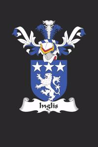 Inglis