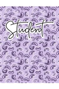 Student
