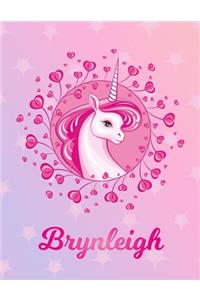 Brynleigh