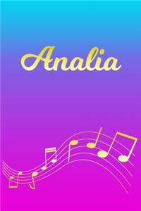 Analia