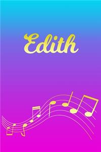 Edith