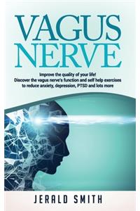 Vagus Nerve