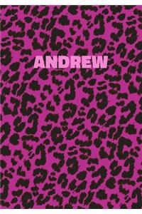 Andrew