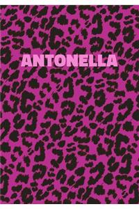 Antonella