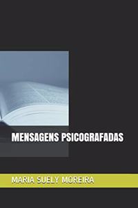 Mensagens Psicografadas