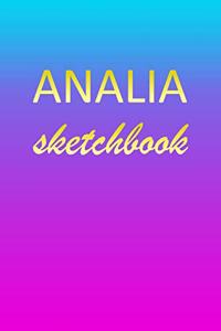 Analia