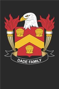 Dade