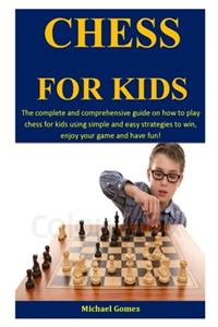 Chess For Kids