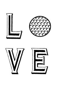 Lve