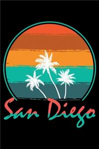 San Diego