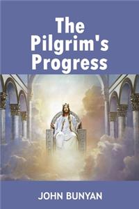 Pilgrim's Progress