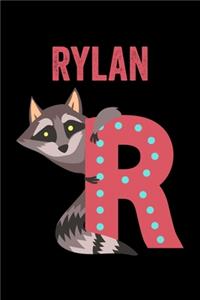 Rylan