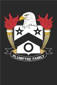 Plumptre