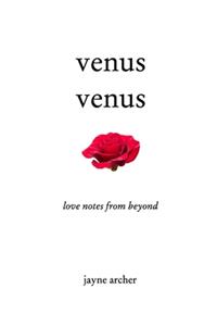 Venus Venus