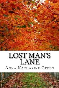 Lost Man's Lane