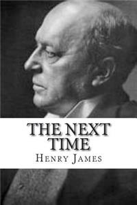 The Next Time