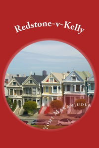 Redstone-V-Kelly