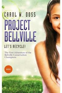Project Bellville