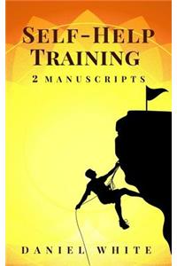 Self-Help Training