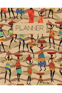 Planner