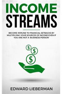 Income Streams