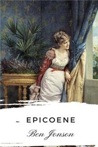 Epicoene