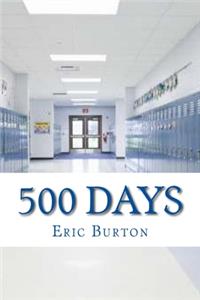 500 Days