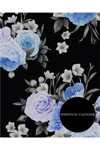 Perpetual Calendar