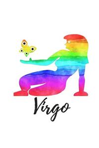 Virgo