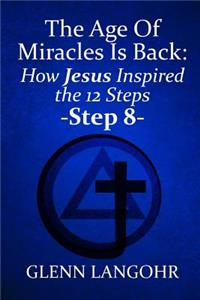 The Age of Miracles Is Back