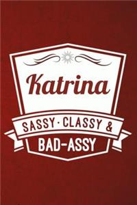 Katrina
