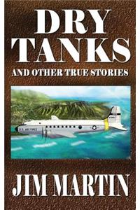 Dry Tanks