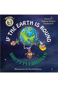 If the Earth is Round