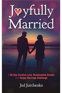 Joyfully Married