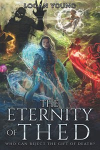 Eternity of Thed