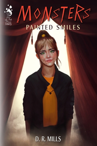 Painted Smiles