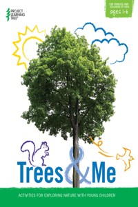 Trees & Me