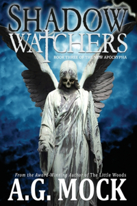 Shadow Watchers