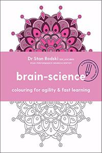 Brain Science