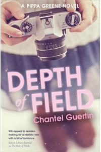 Depth of Field