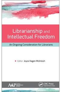 Librarianship and Intellectual Freedom