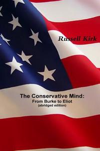 Conservative Mind