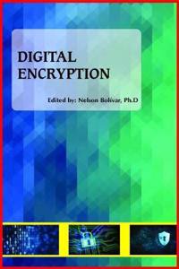 Digital Encryption