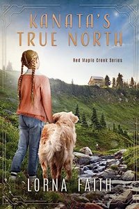 Kanata's True North