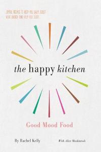 The Happy Kitchen