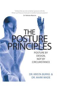 Posture Principles