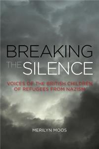 Breaking the Silence