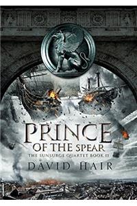Prince of the Spear