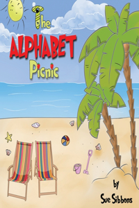 The Alphabet Picnic