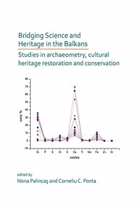 Bridging Science and Heritage in the Balkans